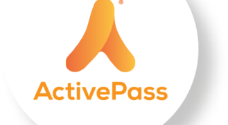 Zaměstnanci IFE-CR mohou nově využívat "zážitkovou kartou" Active Pass