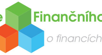Akademie finančního vzdělání v IFE